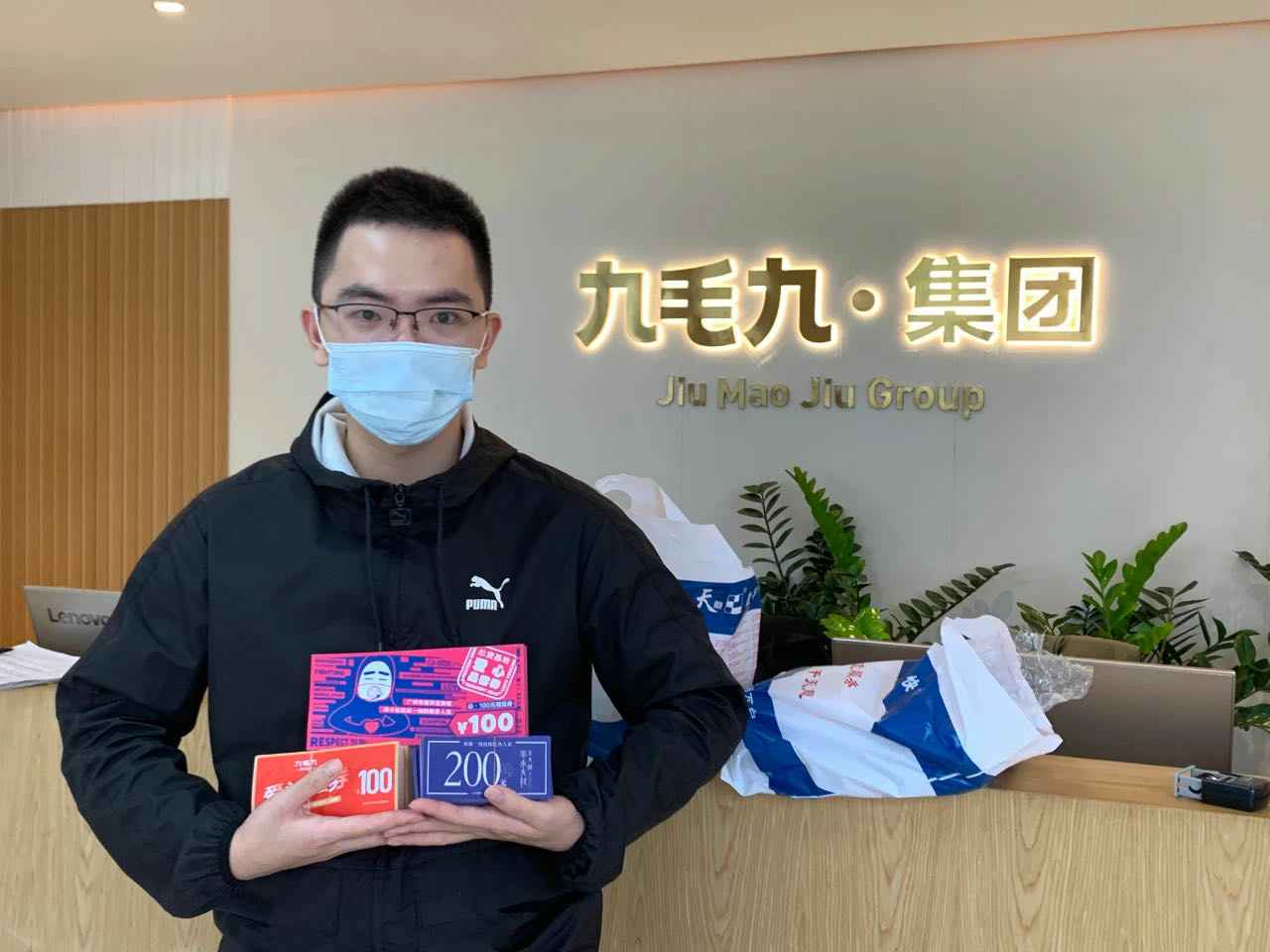 致敬英雄 · 暖爱广州 | 开云手机站官方版网站登录入口-开云(中国)在行动